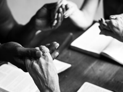 diverse-religious-shoot