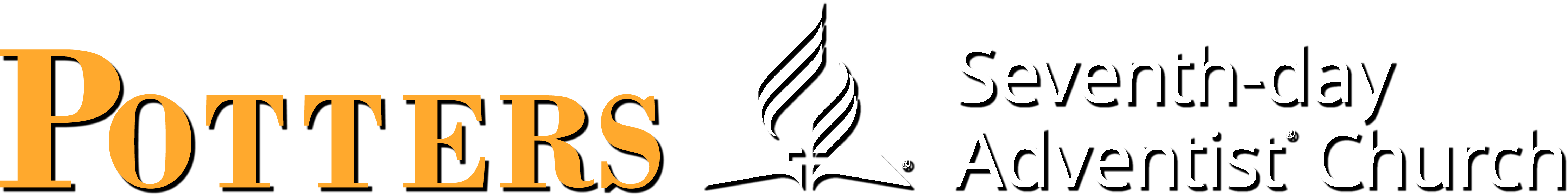 Potters SDA Church